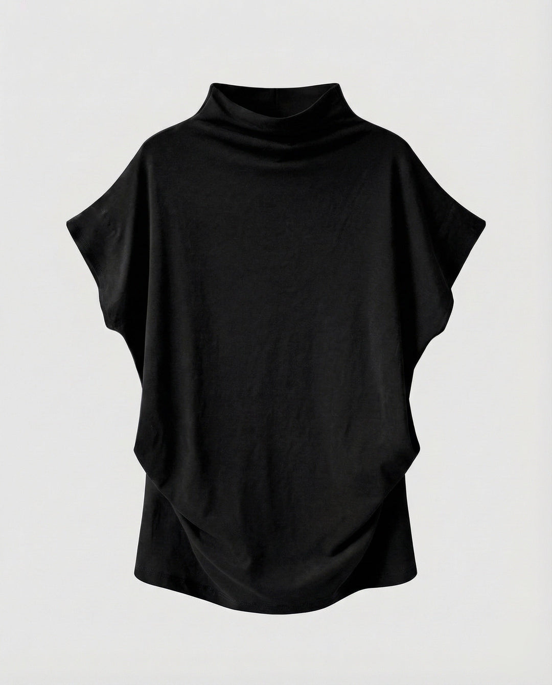 Product 15548834709834 - product_only
