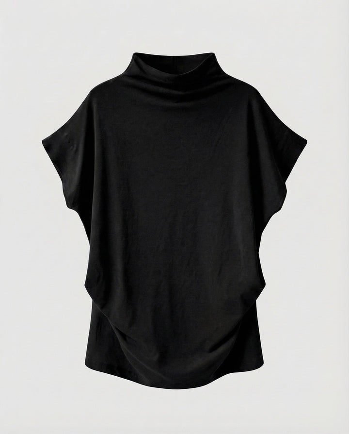 Product 15548834709834 - product_only