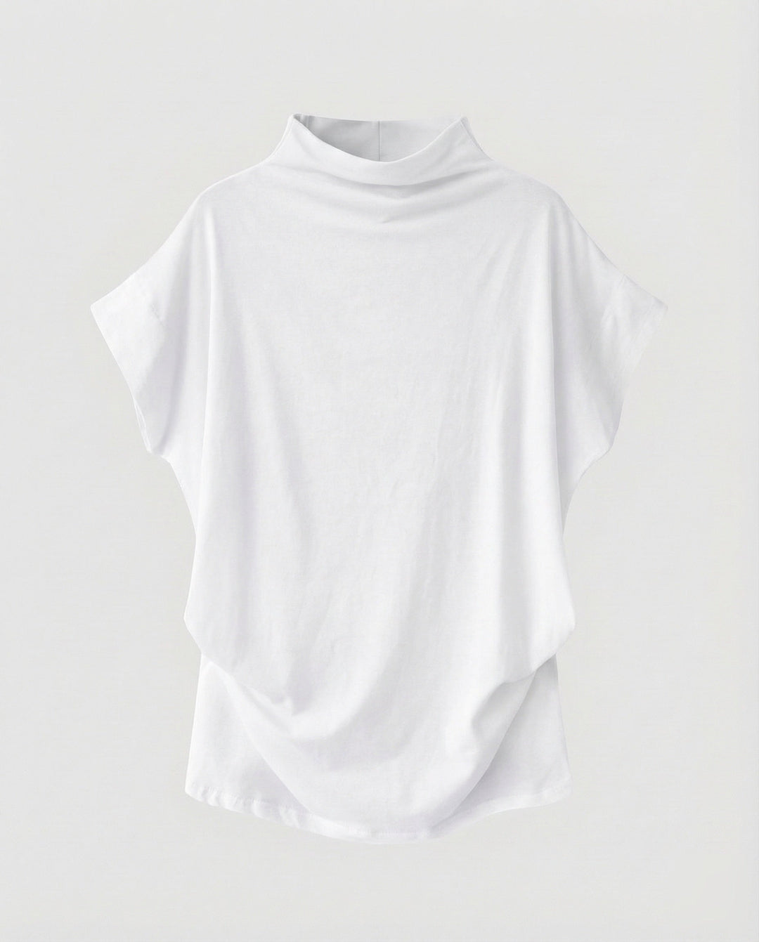 Product 15548834709834 - product_only