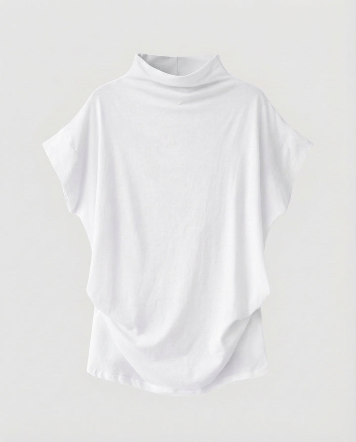Product 15548834709834 - product_only