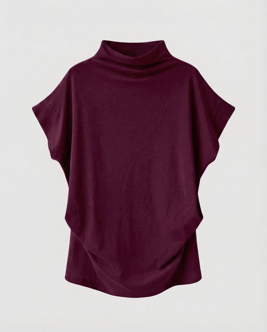 Product 15548834709834 - product_only