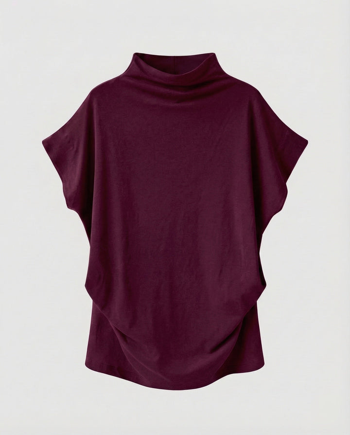 Product 15548834709834 - product_only