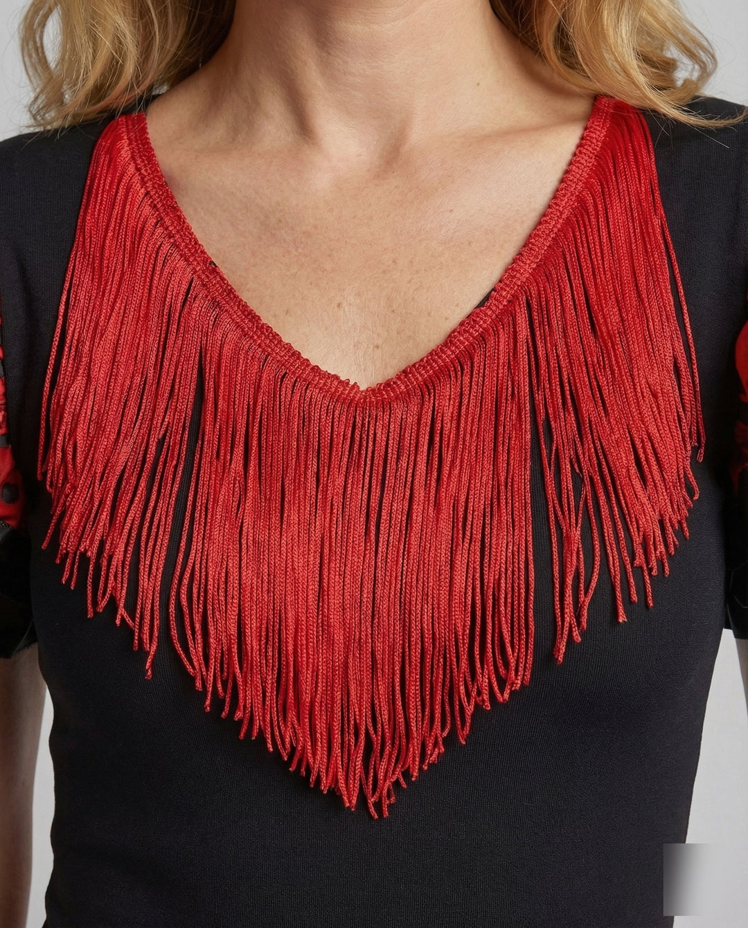 Product 15548836938058 - close_up_detail