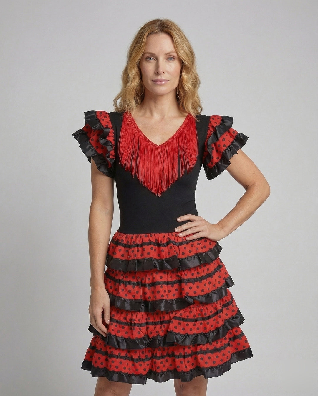 Product 15548836938058 - upper_body