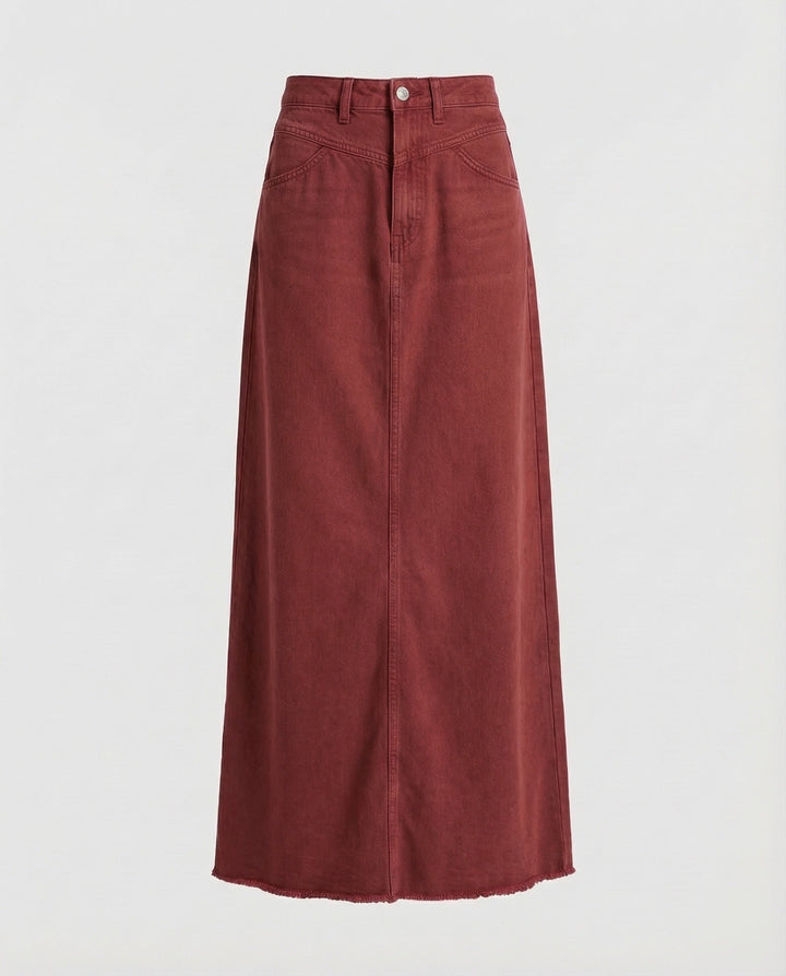 Product 15548846506314 - product_only