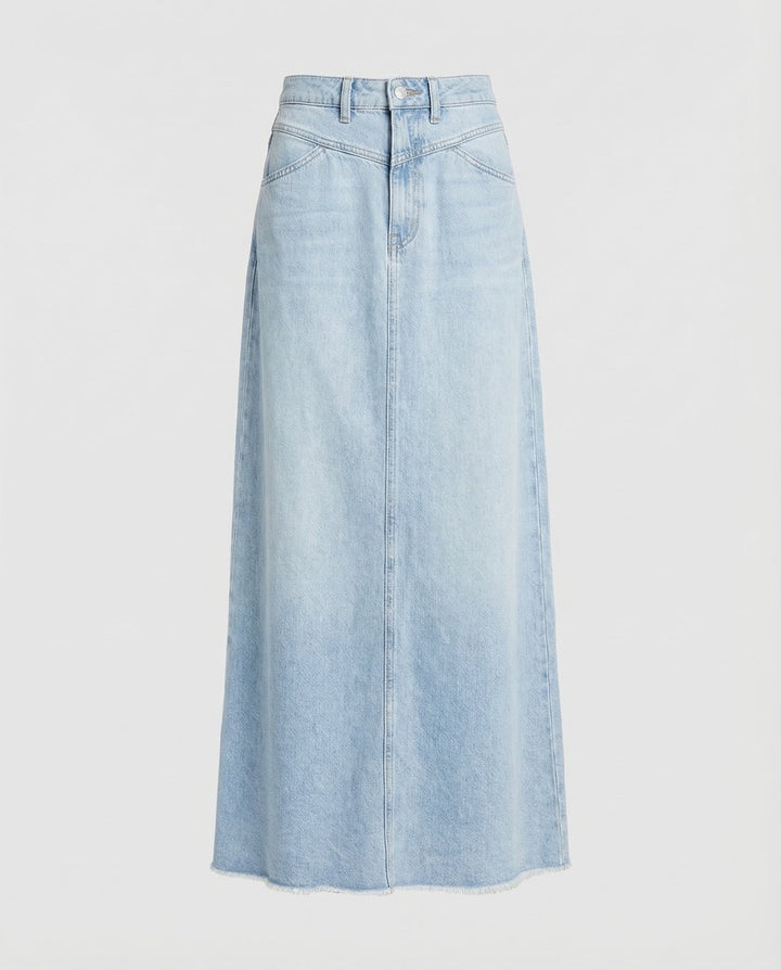 Product 15548846506314 - product_only