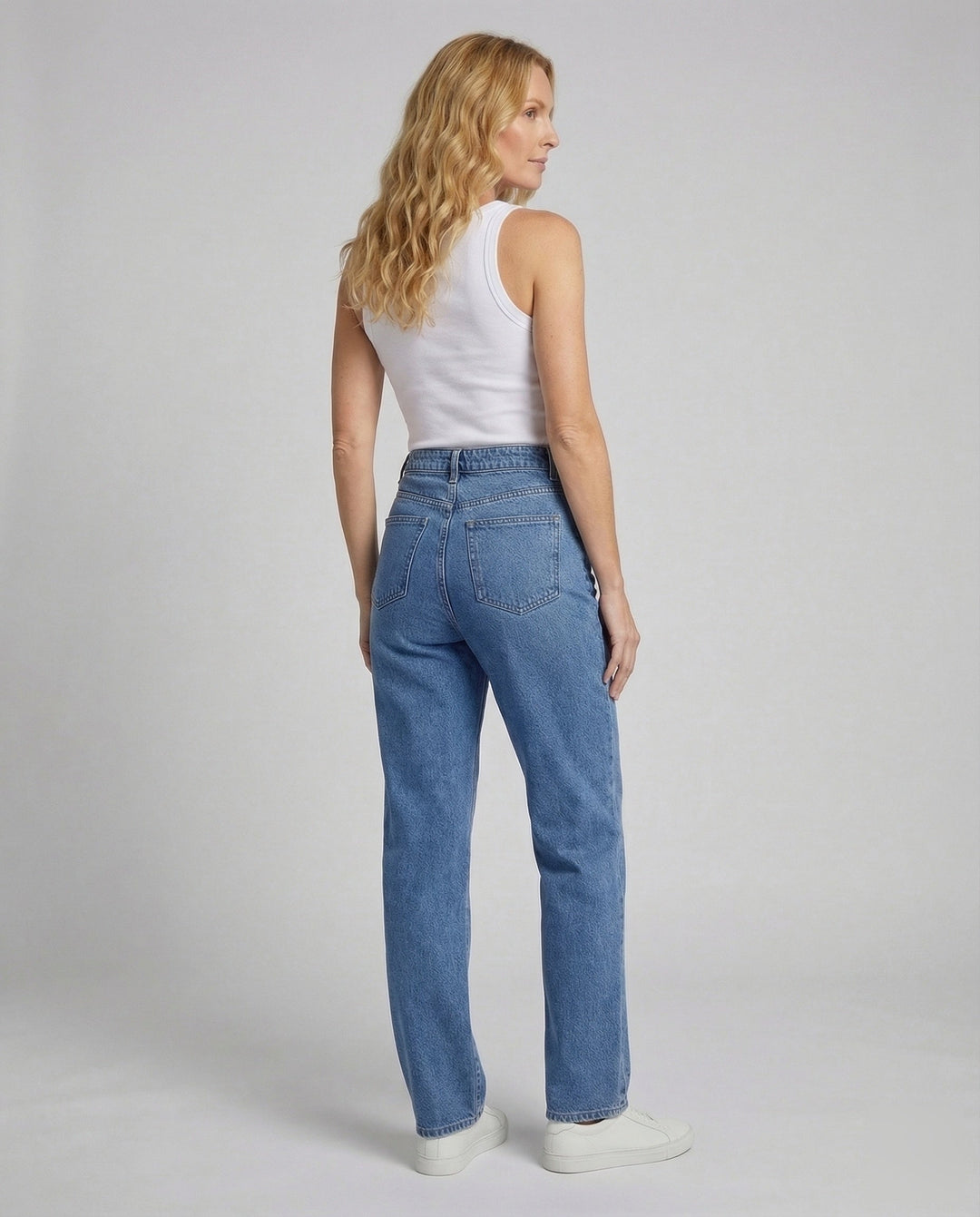 Product 15548847685962 - back_view