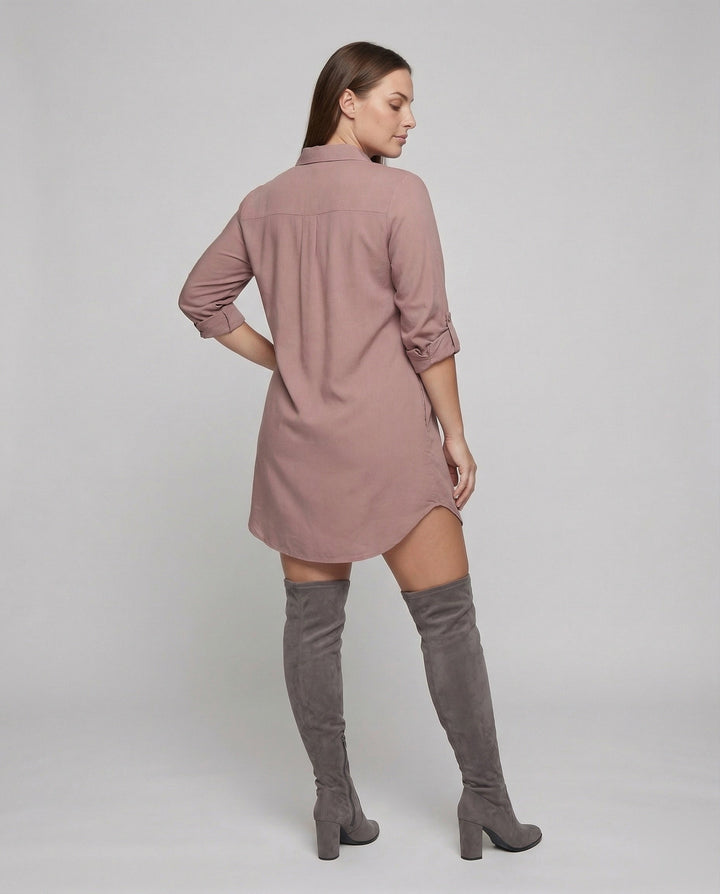 Product 15548852371786 - back_view