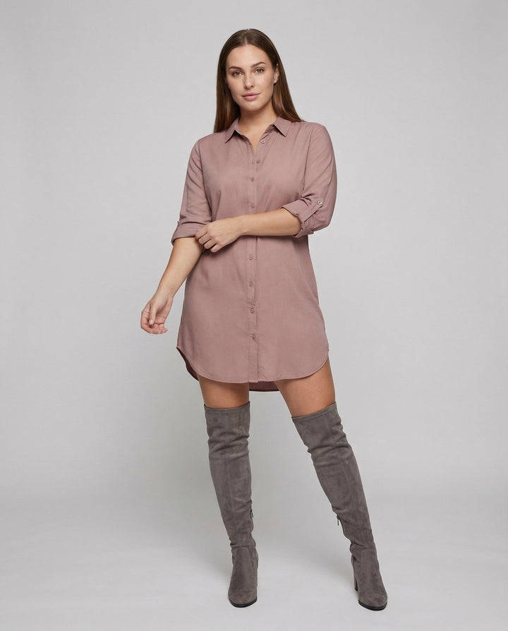 Product 15548852371786 - full_body_front
