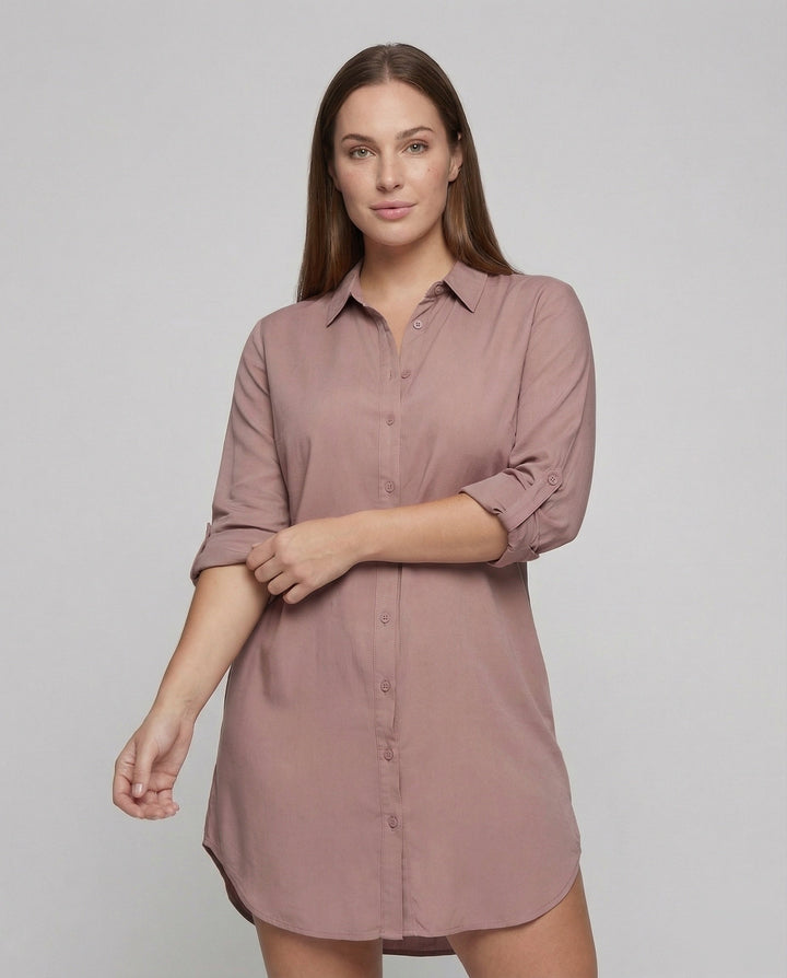 Product 15548852371786 - upper_body