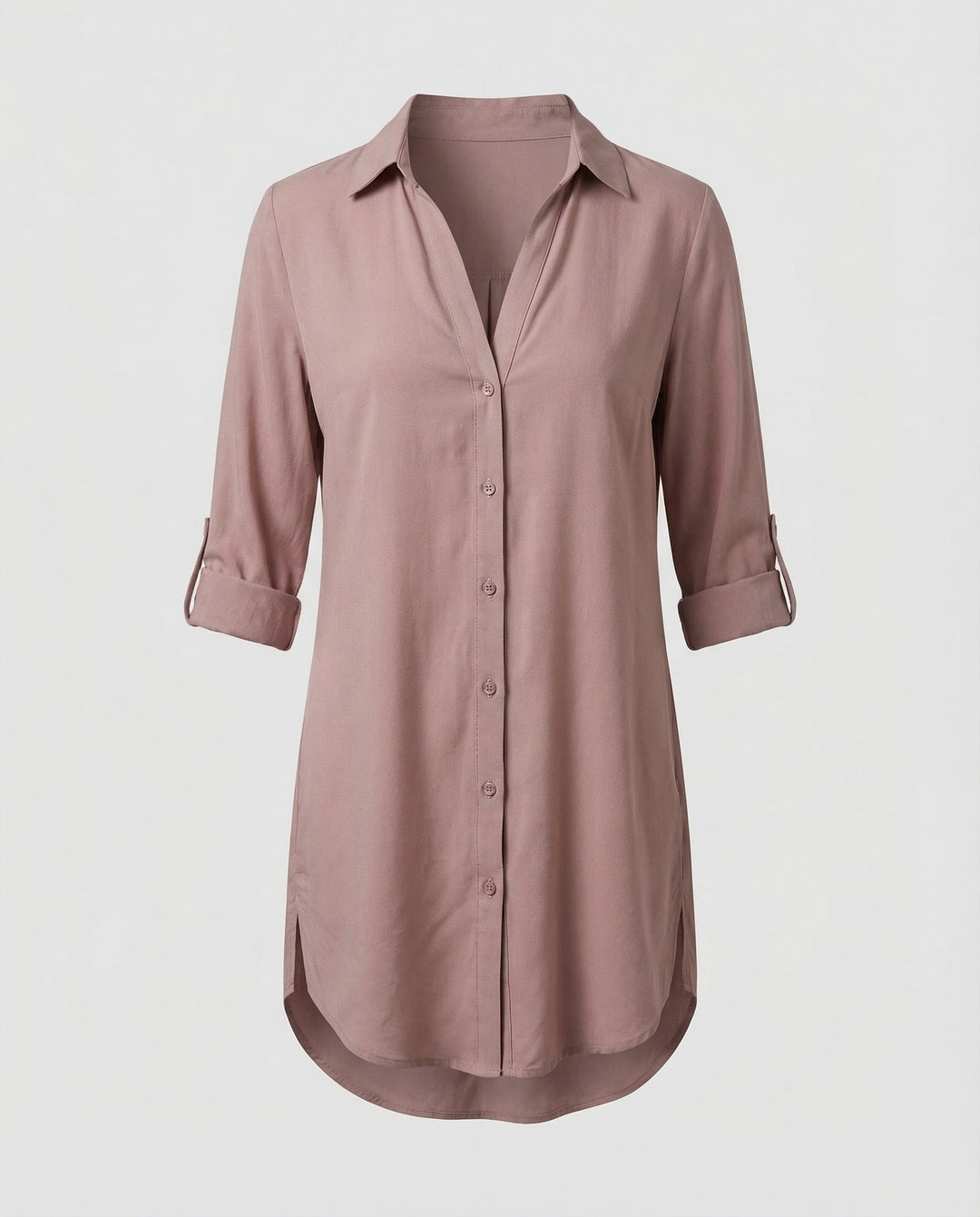 Product 15548852371786 - product_only