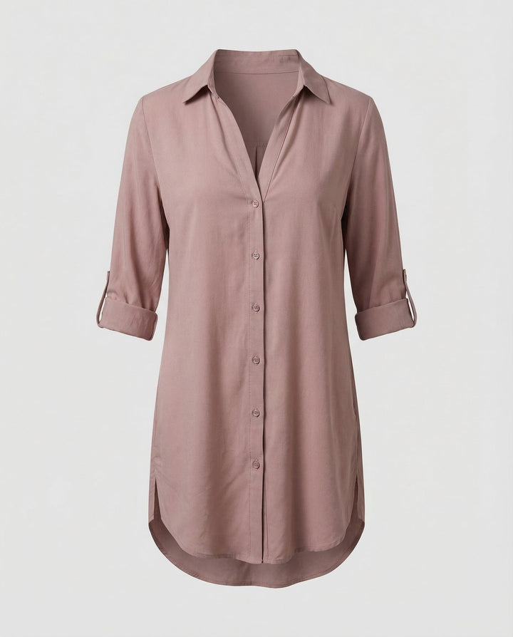 Product 15548852371786 - product_only