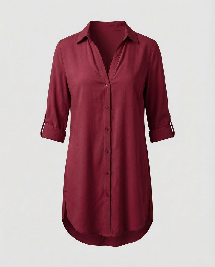 Product 15548852371786 - product_only