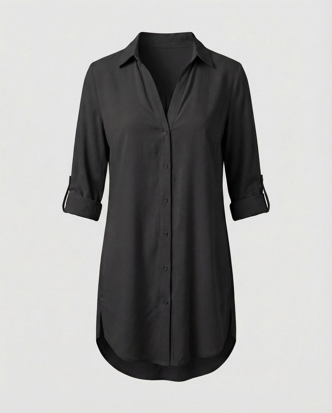 Product 15548852371786 - product_only