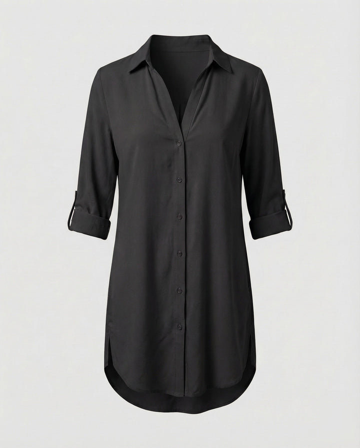 Product 15548852371786 - product_only