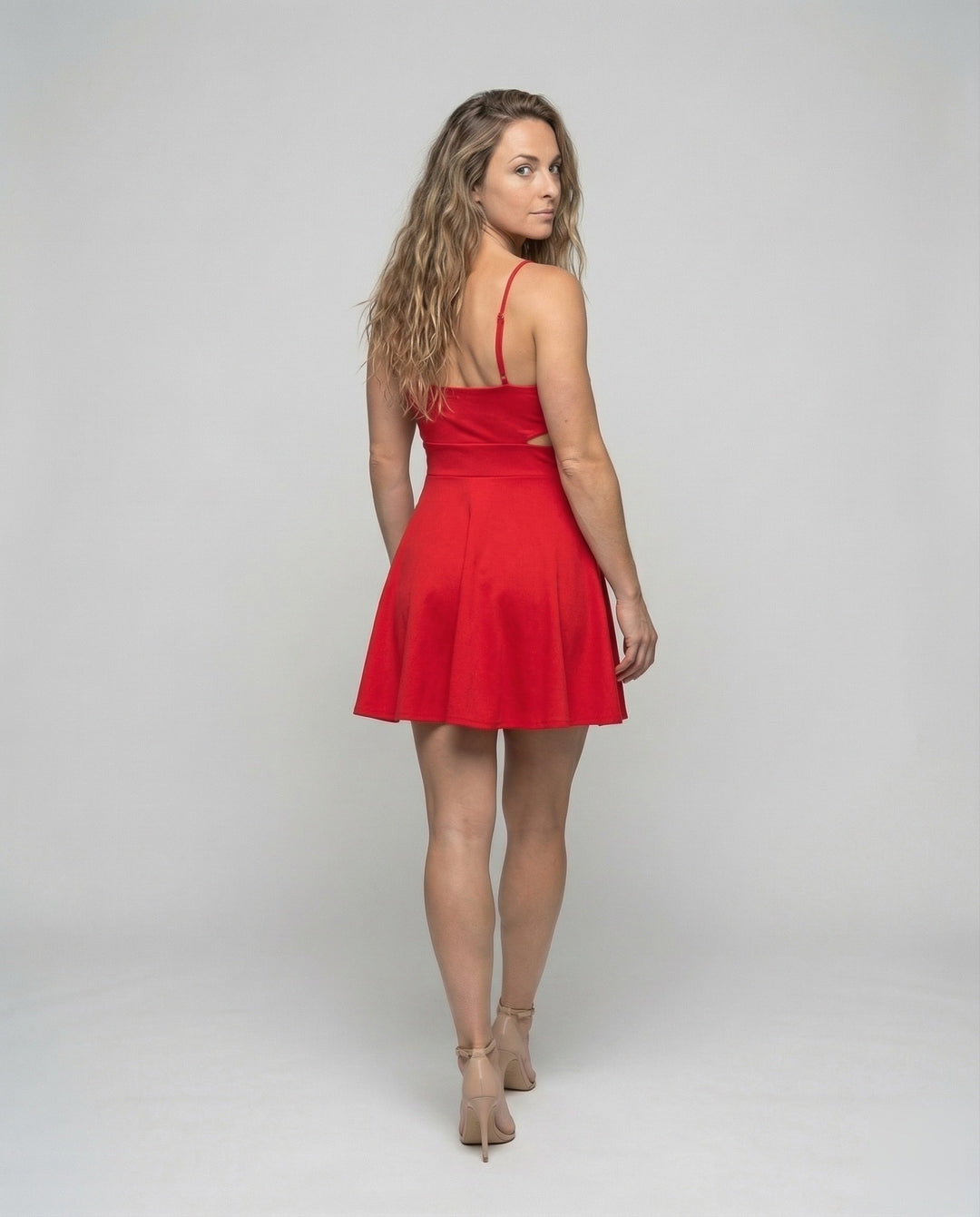 Product 15548853223754 - back_view