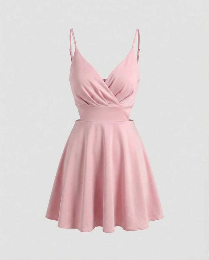 Product 15548853223754 - product_only