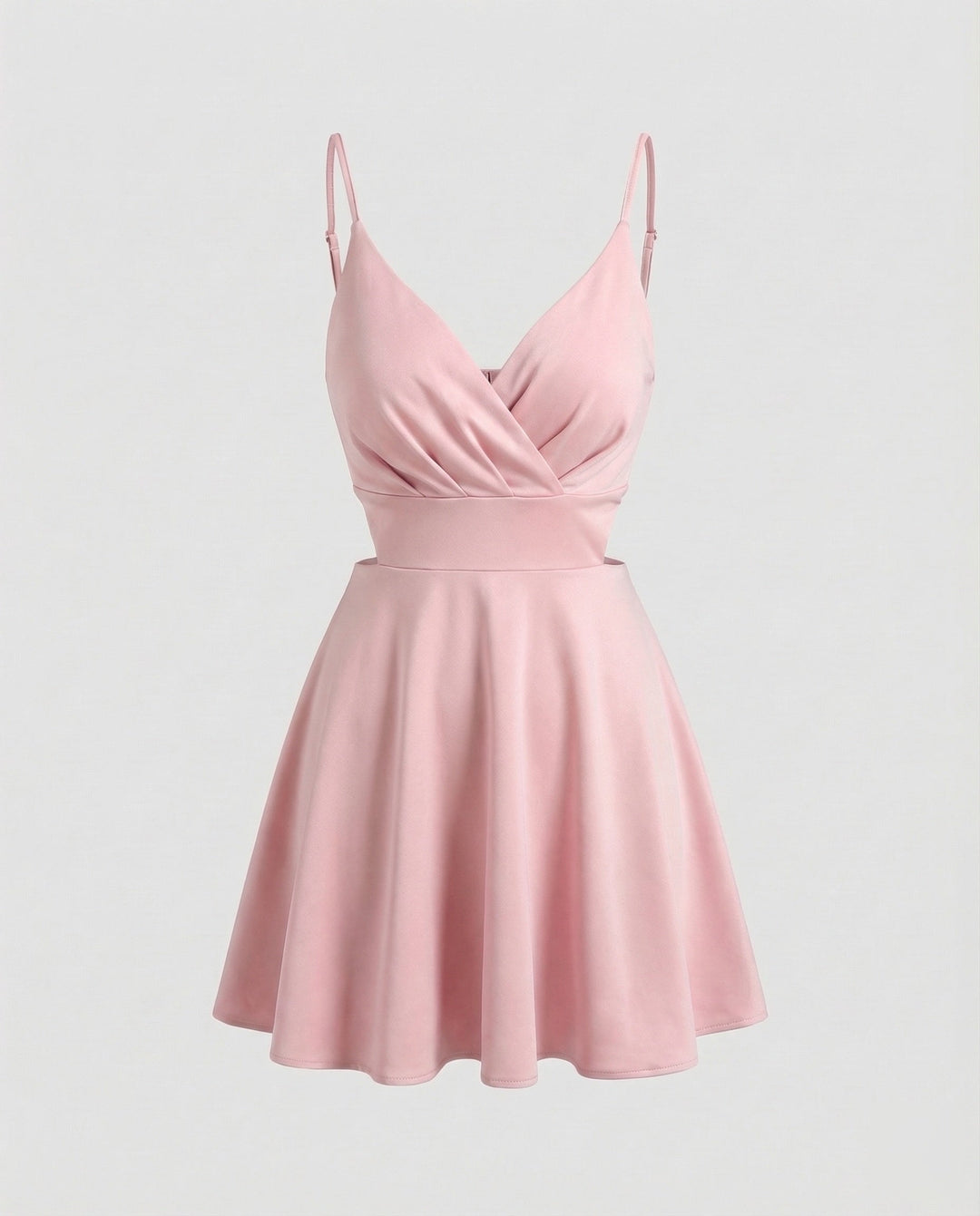 Product 15548853223754 - product_only