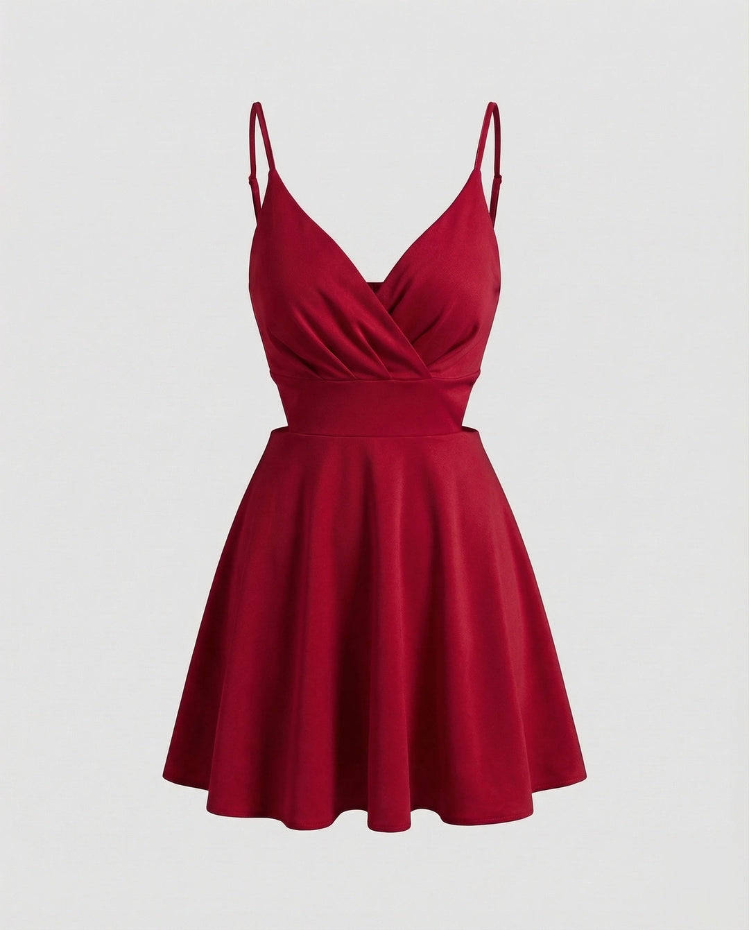 Product 15548853223754 - product_only