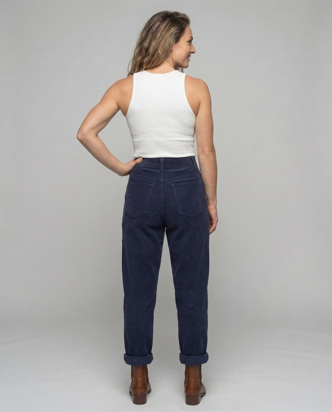 Product 15548854534474 - back_view