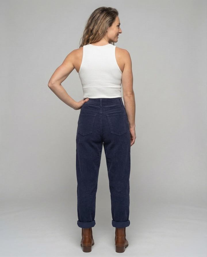 Product 15548854534474 - back_view