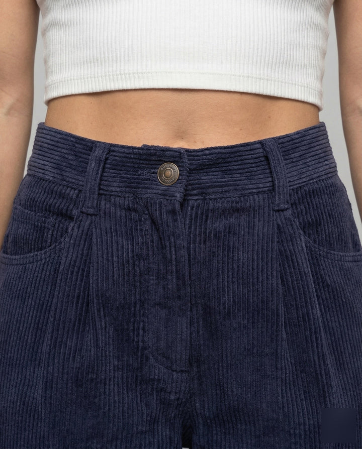 Product 15548854534474 - close_up_detail