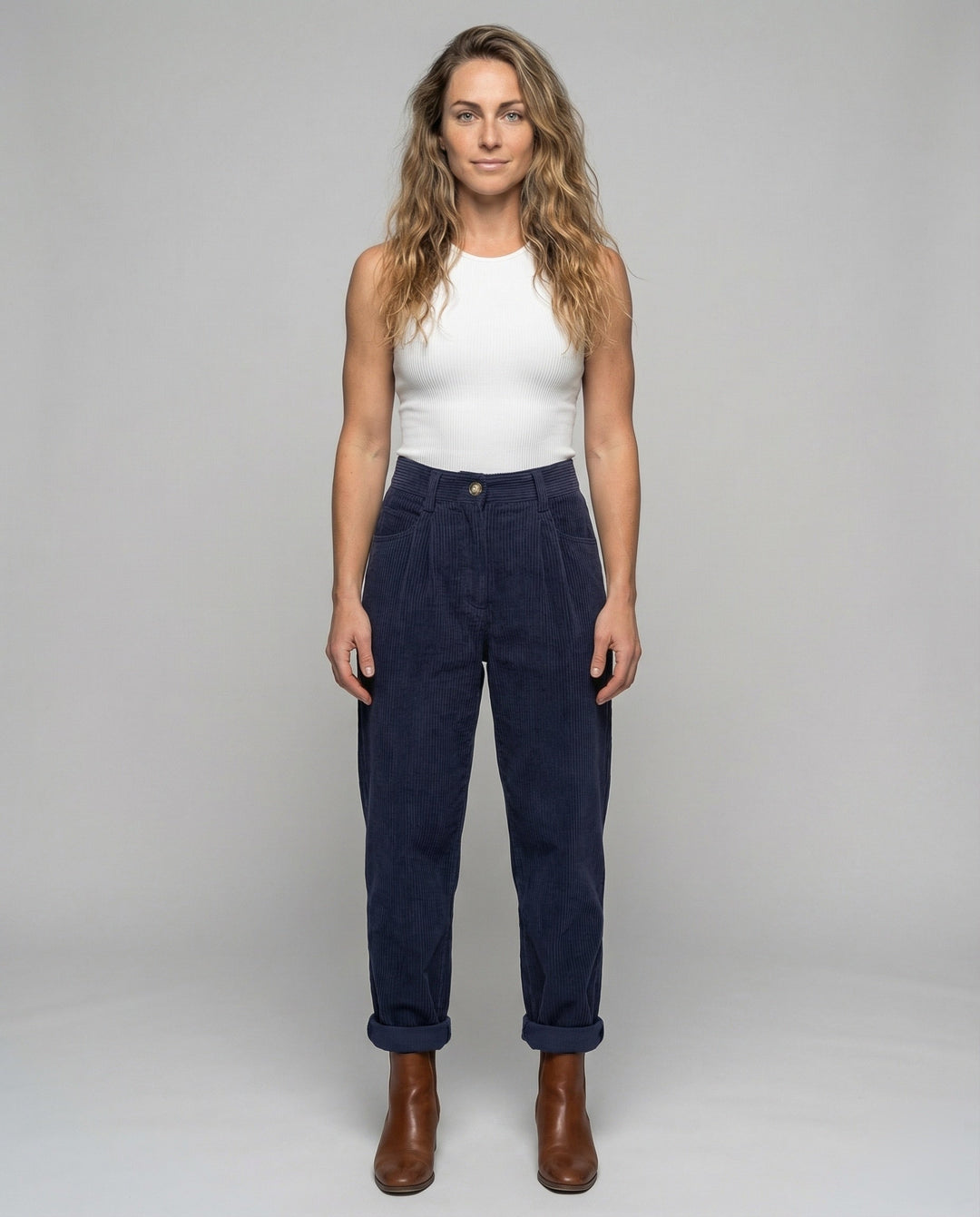 Product 15548854534474 - full_body_front
