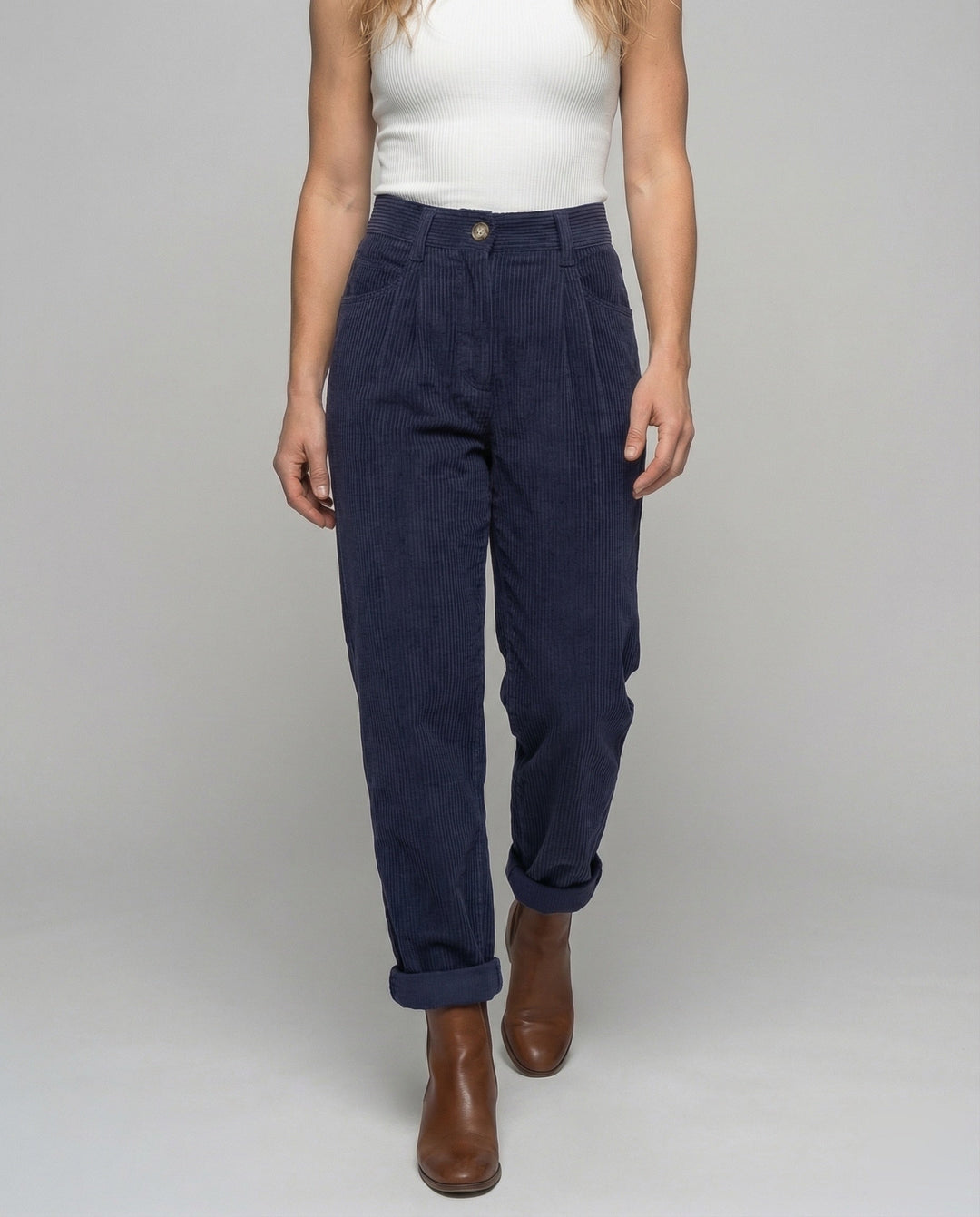 Product 15548854534474 - lower_body