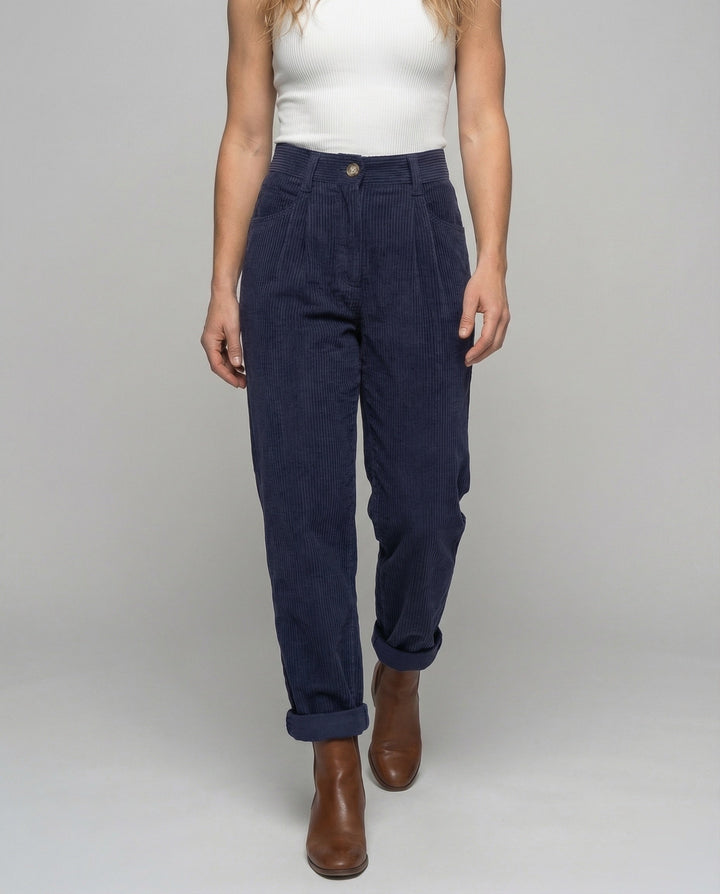 Product 15548854534474 - lower_body