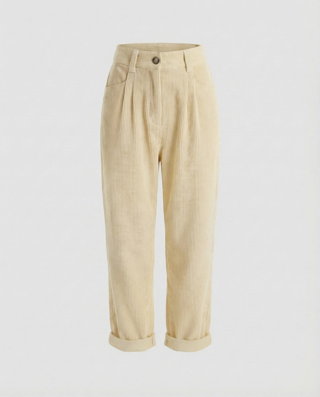 Product 15548854534474 - product_only