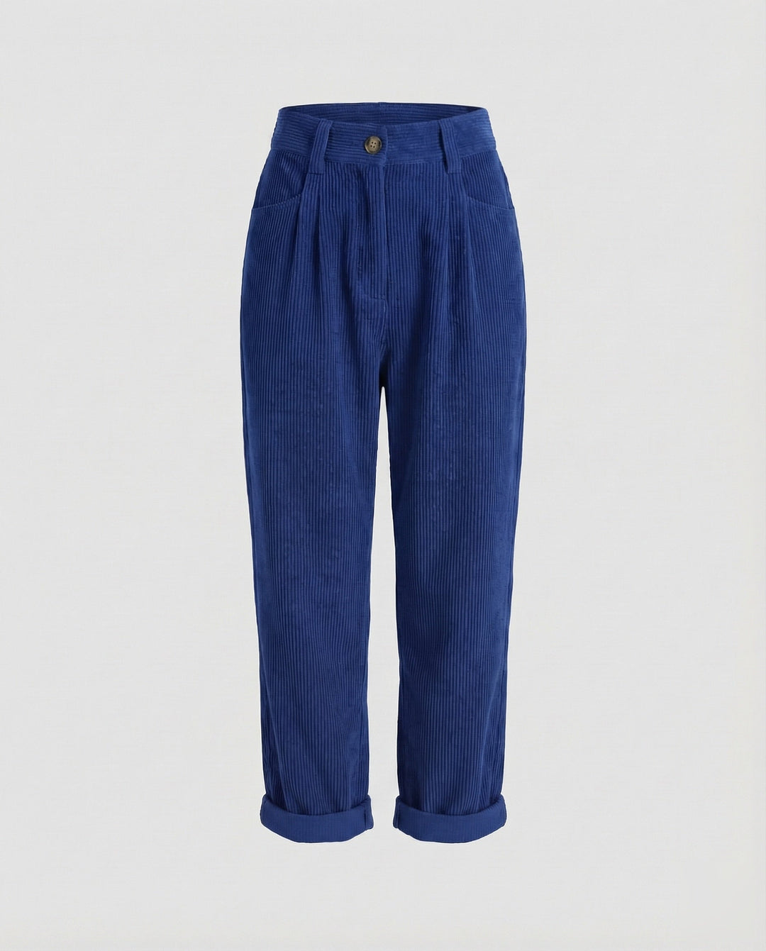 Product 15548854534474 - product_only