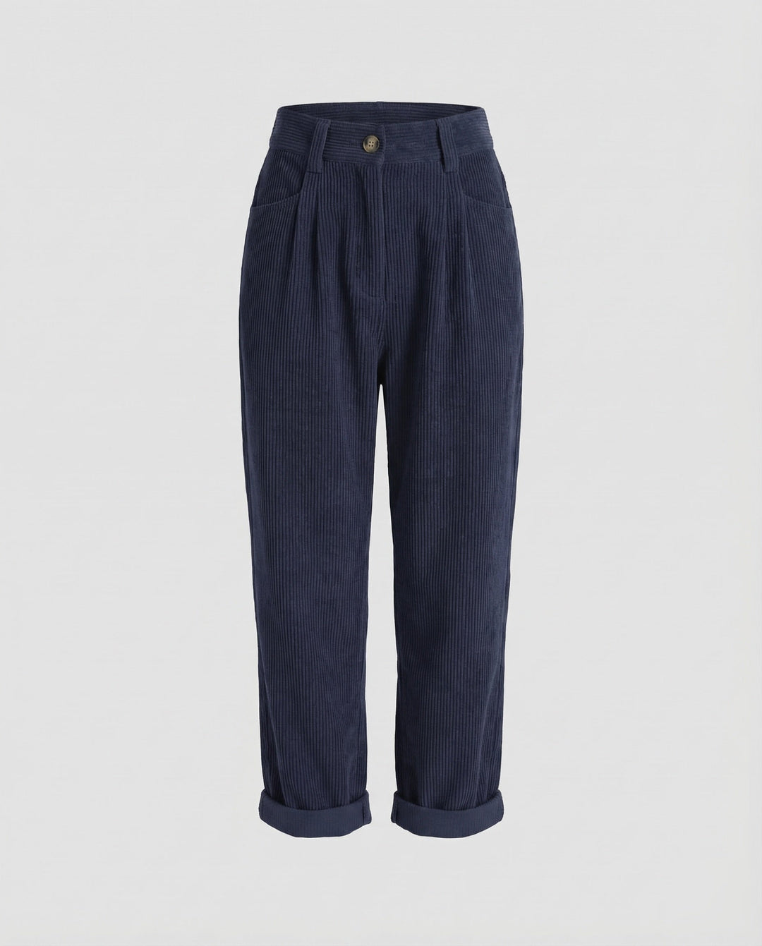 Product 15548854534474 - product_only