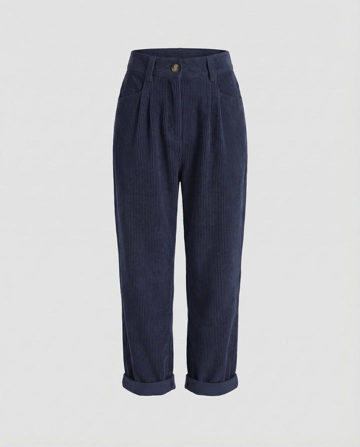 Product 15548854534474 - product_only