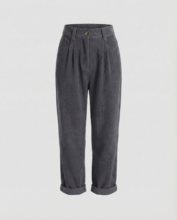 Product 15548854534474 - product_only