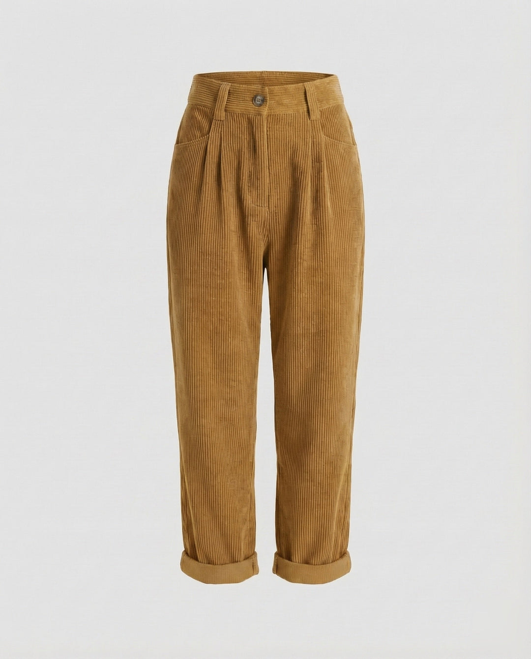 Product 15548854534474 - product_only