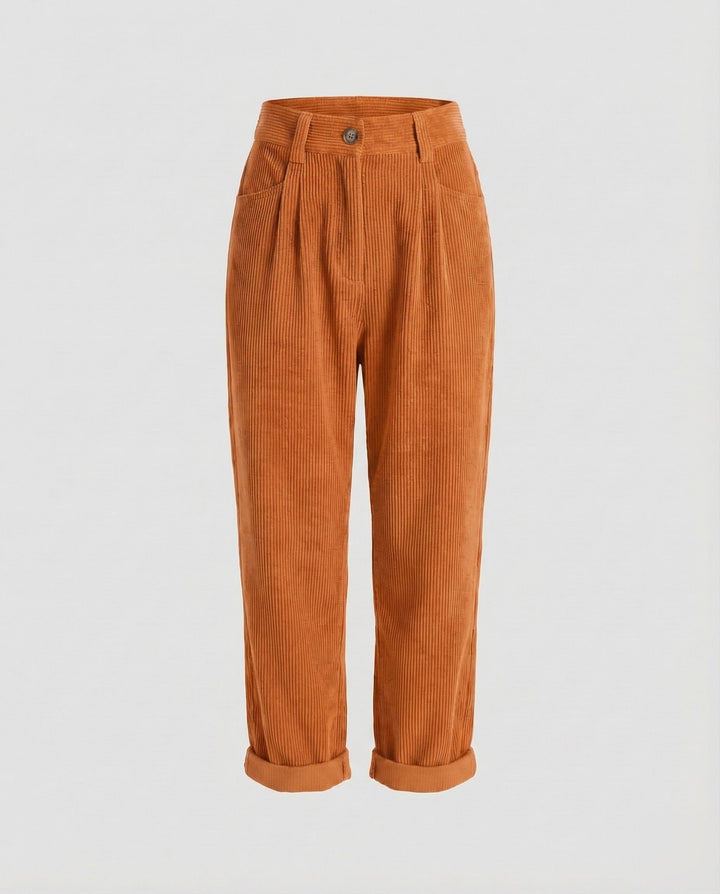 Product 15548854534474 - product_only