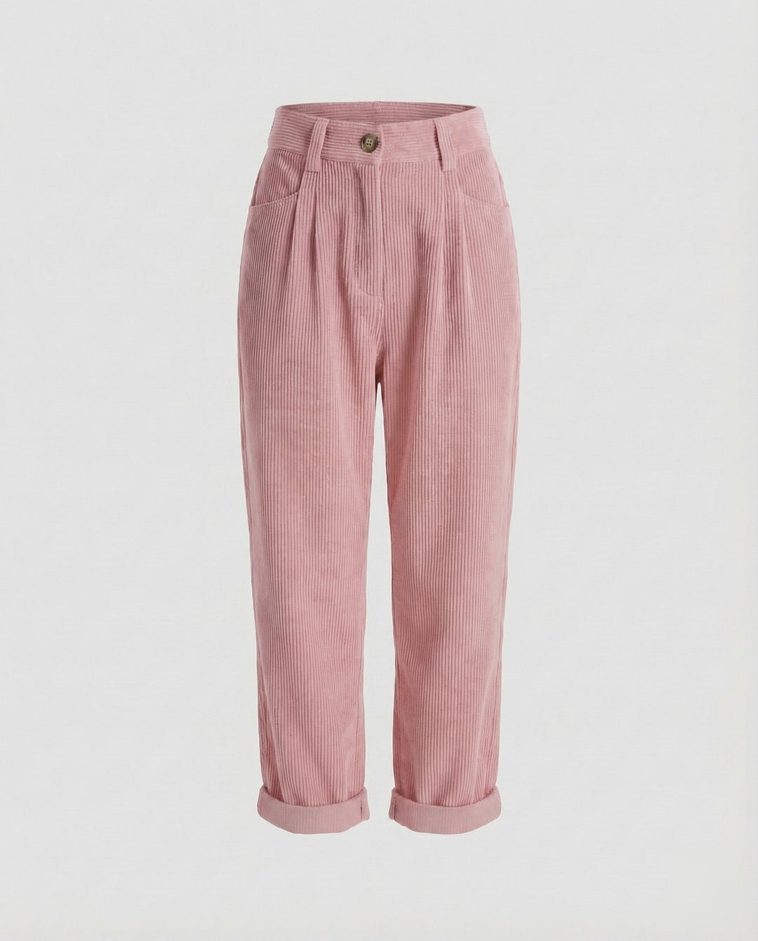 Product 15548854534474 - product_only