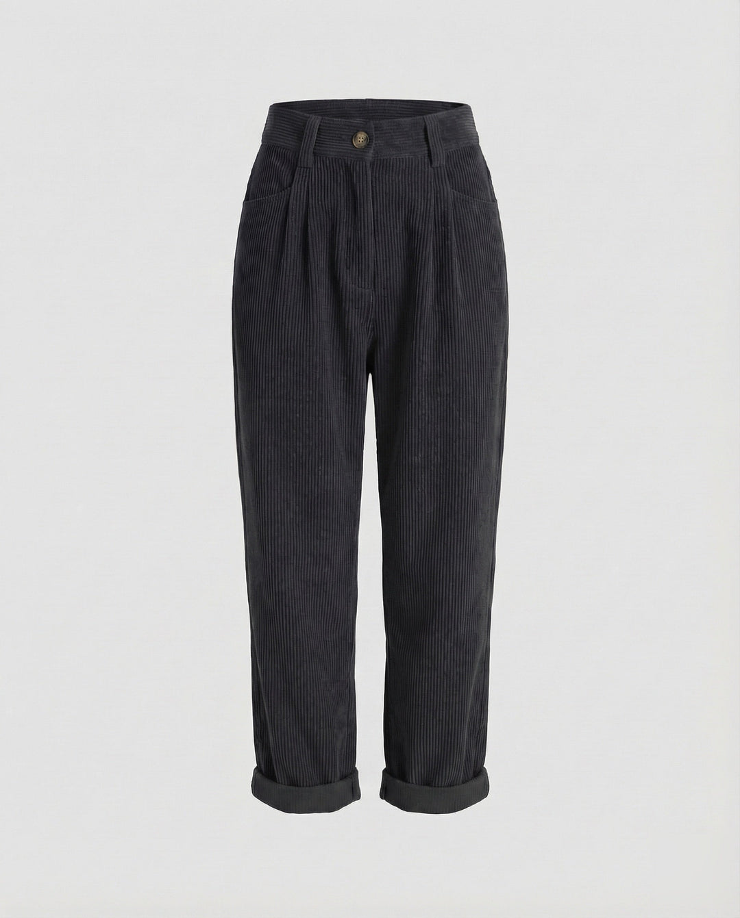 Product 15548854534474 - product_only