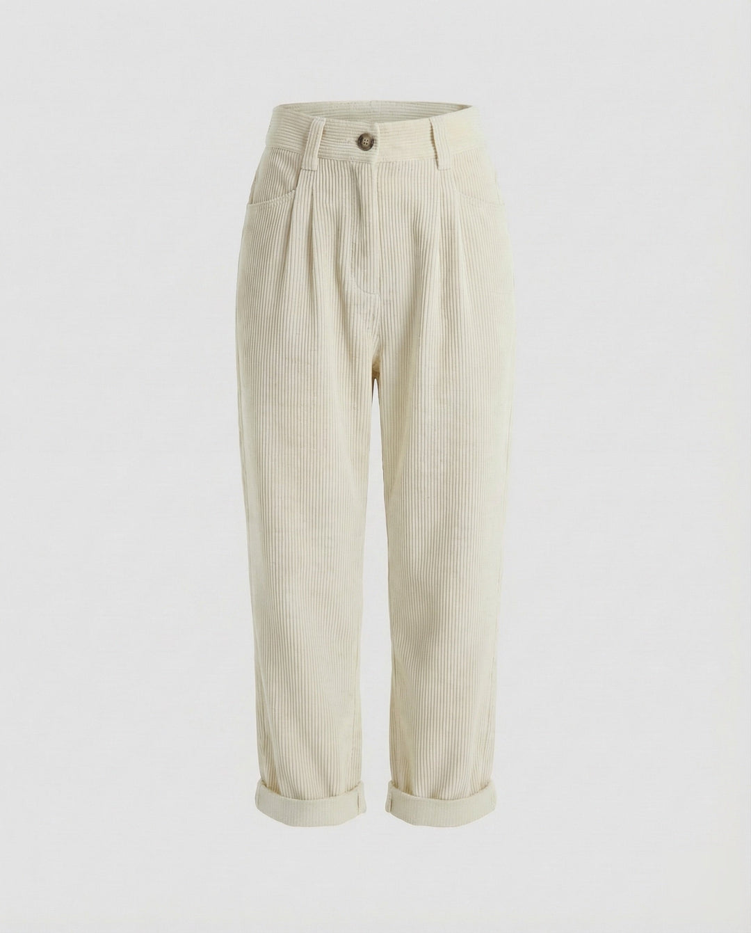 Product 15548854534474 - product_only