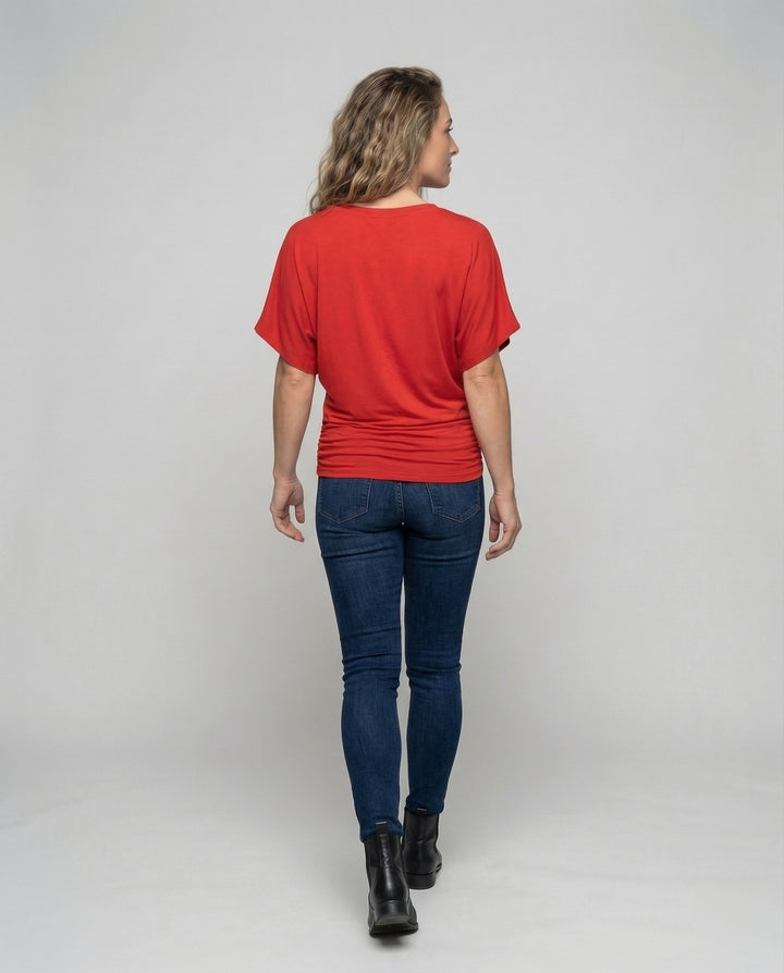 Product 15548855583050 - back_view