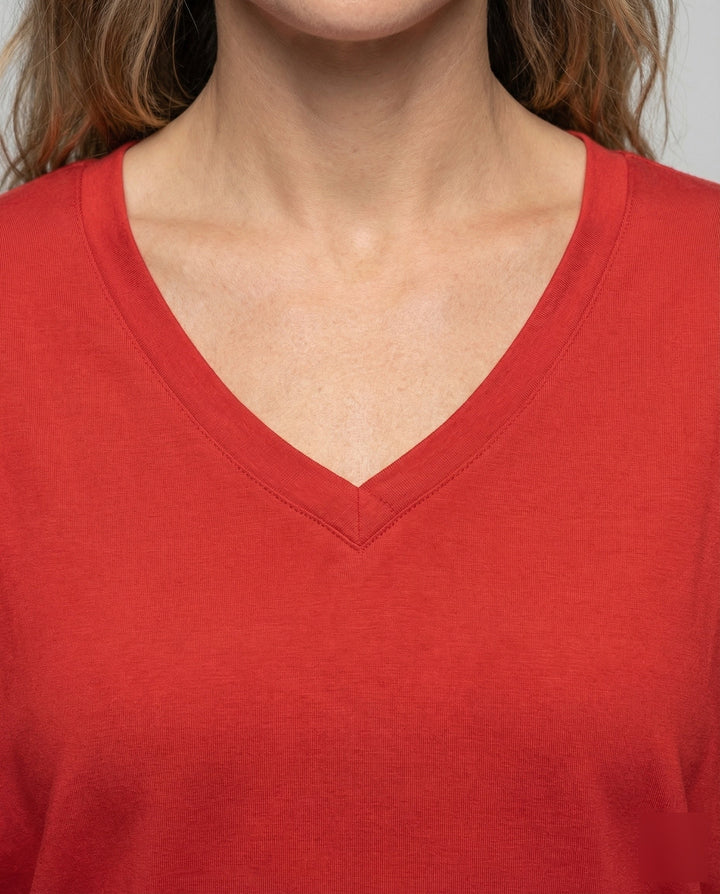 Product 15548855583050 - close_up_detail