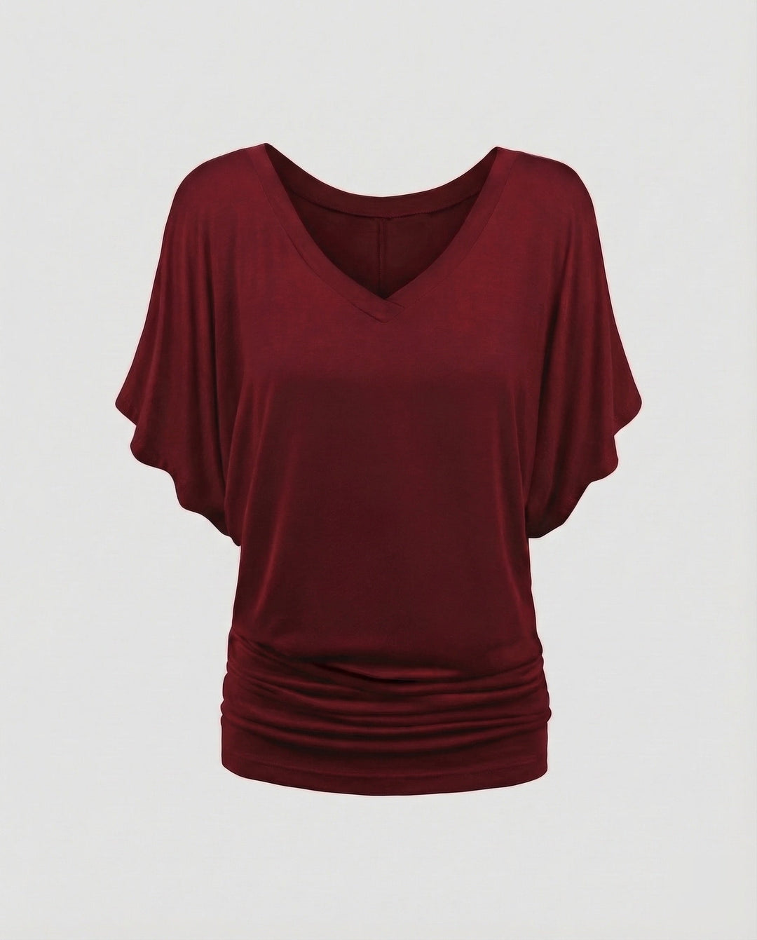 Product 15548855583050 - product_only