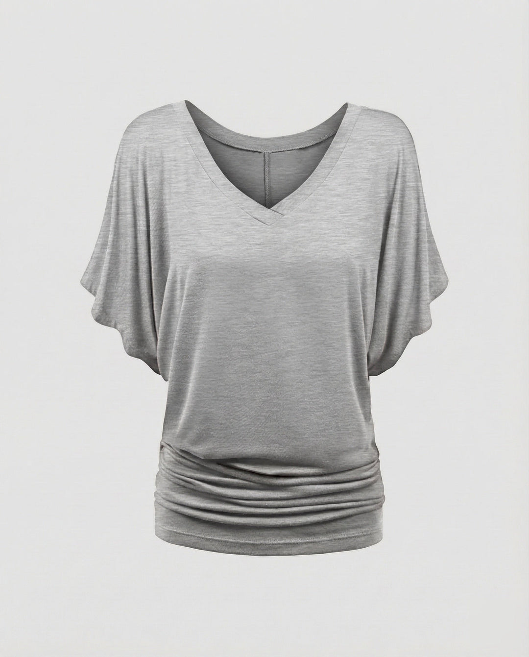 Product 15548855583050 - product_only