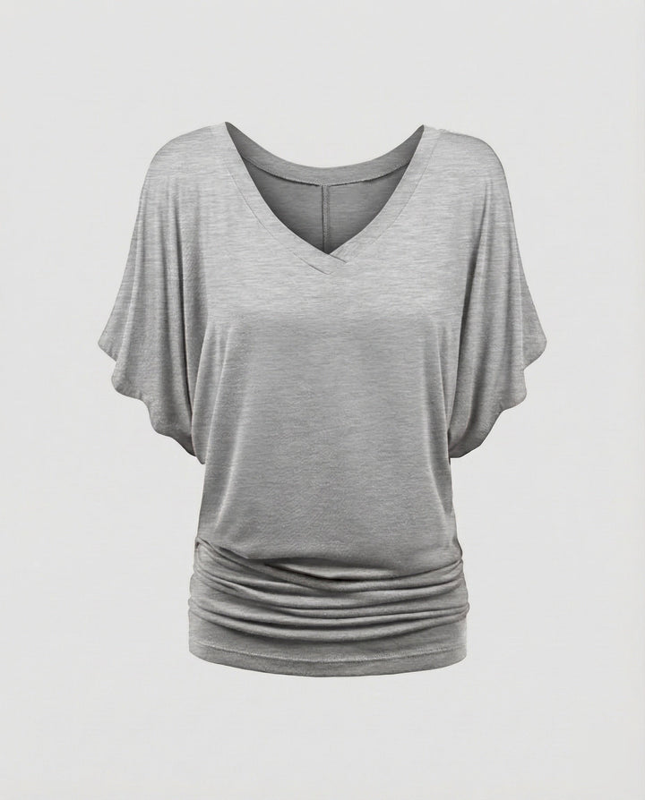 Product 15548855583050 - product_only
