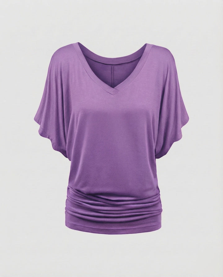 Product 15548855583050 - product_only