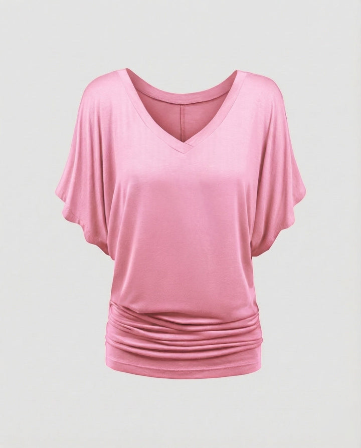 Product 15548855583050 - product_only