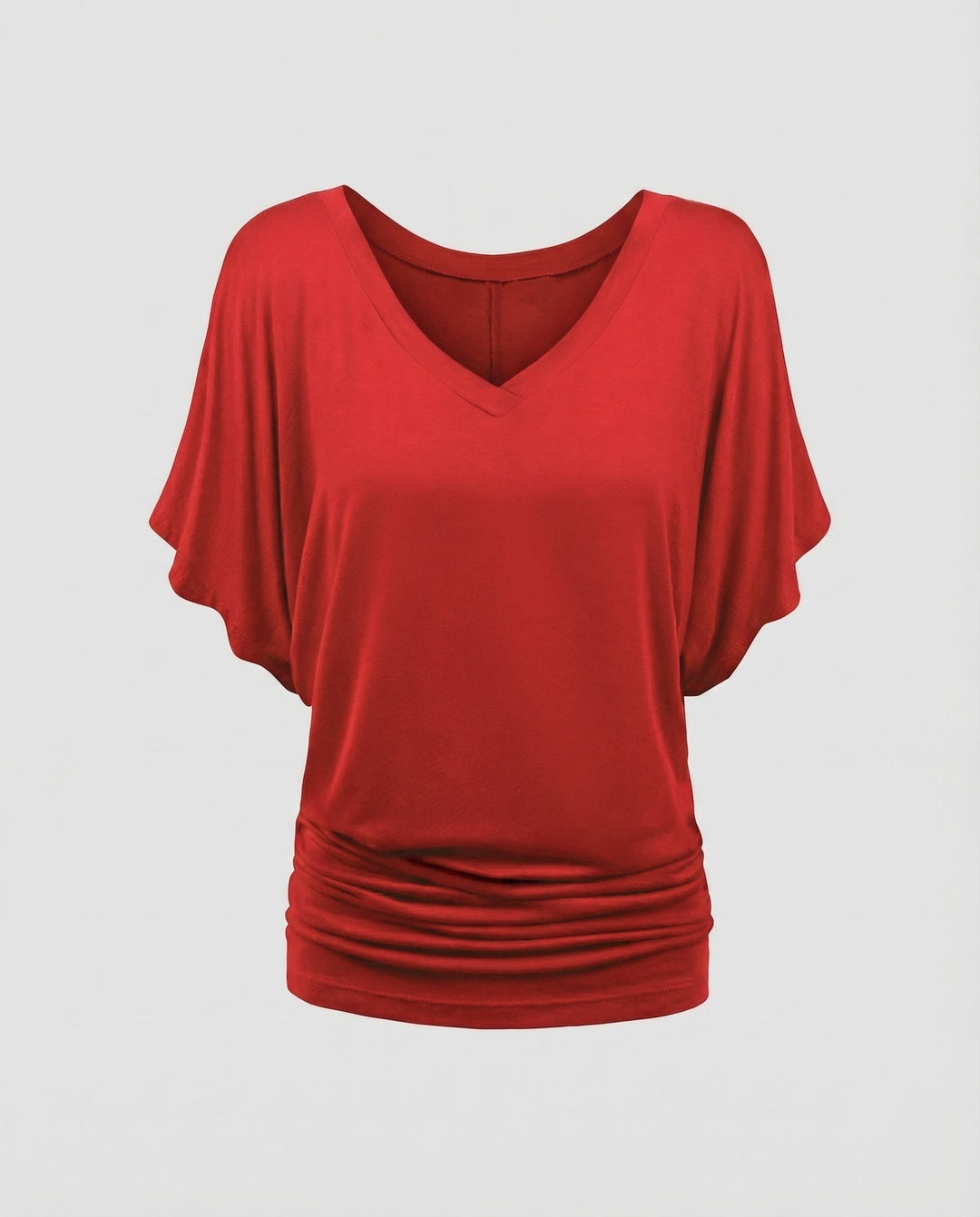 Product 15548855583050 - product_only