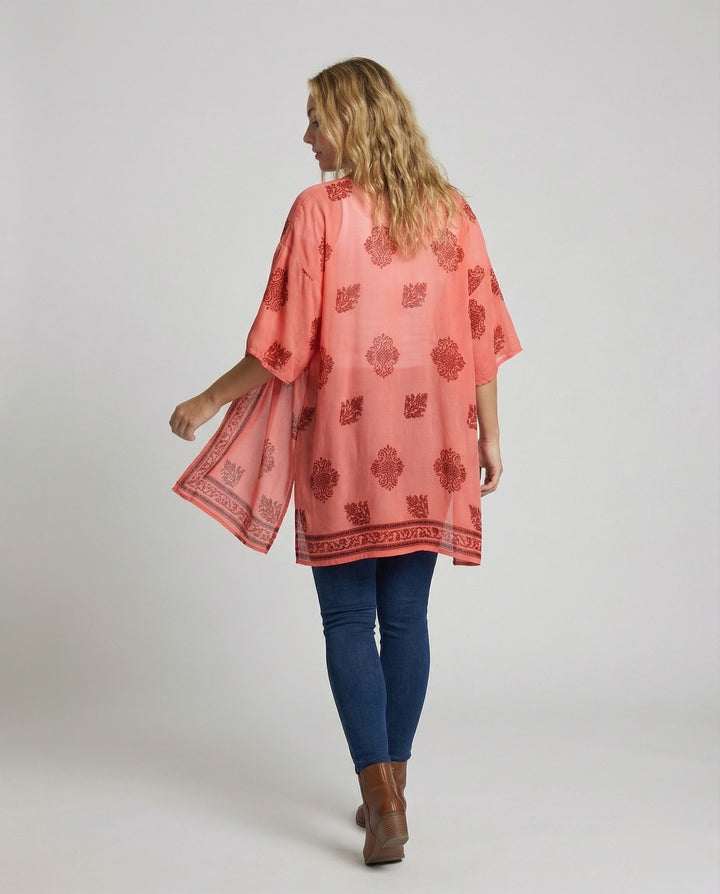 Product 15548860039498 - back_view