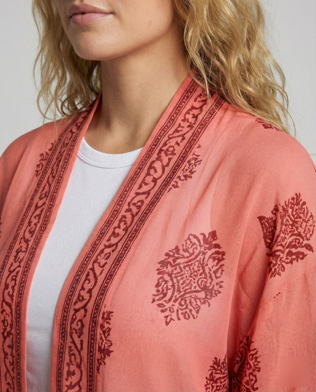 Product 15548860039498 - close_up_detail