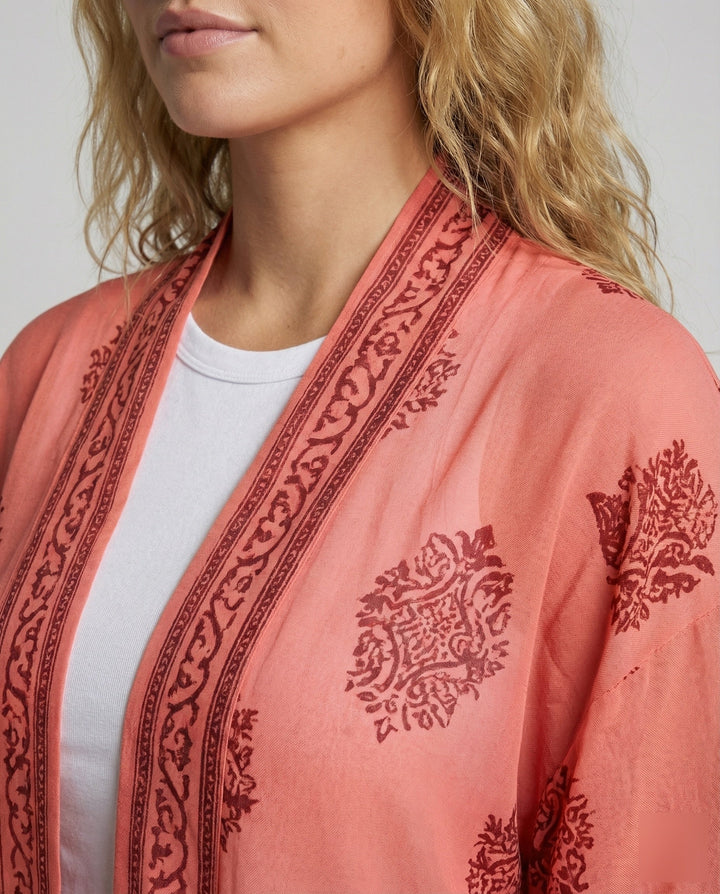 Product 15548860039498 - close_up_detail